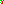 Destellos dst-5120679