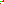 Destellos dst-512068