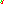 Destellos dst-5120680