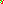 Destellos dst-5120681