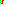 Destellos dst-5120682