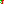 Destellos dst-5120685