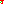 Destellos dst-5120686