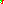 Destellos dst-5120687