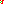 Destellos dst-5120688