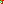 Destellos dst-5120689
