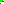 Destellos dst-512069