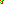 Destellos dst-5120690