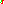 Destellos dst-5120691