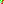 Destellos dst-5120692