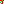 Destellos dst-5120693