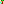 Destellos dst-5120694
