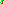 Destellos dst-5120695