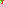 Destellos dst-5120696
