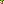 Destellos dst-5120697