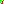 Destellos dst-5120699