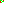 Destellos dst-51207