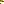 Destellos dst-512070