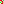 Destellos dst-5120700