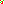 Destellos dst-5120701
