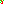 Destellos dst-5120702