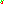Destellos dst-5120703