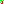 Destellos dst-5120704