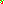 Destellos dst-5120705