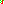 Destellos dst-5120706