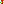Destellos dst-5120707