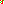 Destellos dst-5120708