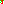 Destellos dst-5120709