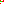 Destellos dst-512071