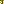 Destellos dst-5120711