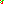 Destellos dst-5120713