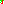 Destellos dst-5120714