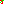 Destellos dst-5120717