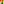 Destellos dst-5120719