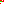 Destellos dst-512072