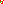 Destellos dst-5120722