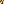 Destellos dst-5120723
