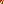 Destellos dst-5120724