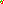 Destellos dst-5120725