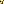 Destellos dst-5120726