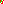 Destellos dst-5120727