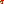 Destellos dst-5120728