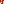 Destellos dst-5120729