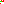 Destellos dst-512073