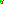 Destellos dst-5120730