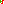Destellos dst-5120731